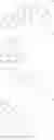 Fig. 47 - Organic electroluminescence device