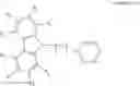 Fig. 48 - Organic electroluminescence device