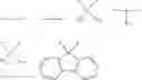 Fig. 59 - Organic electroluminescence device