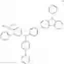 Fig. 68 - Organic electroluminescence device