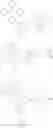 Fig. 70 - Organic electroluminescence device