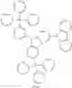 Fig. 71 - Organic electroluminescence device