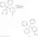 Fig. 72 - Organic electroluminescence device