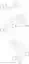 Fig. 73 - Organic electroluminescence device