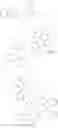 Fig. 74 - Organic electroluminescence device