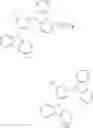 Fig. 75 - Organic electroluminescence device