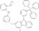 Fig. 81 - Organic electroluminescence device