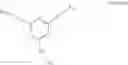 Fig. 90 - Organic electroluminescence device