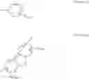 Fig. 93 - Organic electroluminescence device