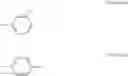 Fig. 94 - Organic electroluminescence device