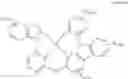 Fig. 96 - Organic electroluminescence device