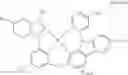 Fig. 97 - Organic electroluminescence device