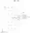 Fig. 07 - Display apparatus and method of manufacturing the same