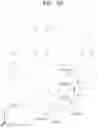 Fig. 08 - Display apparatus and method of manufacturing the same