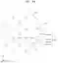 Fig. 09 - Display apparatus and method of manufacturing the same