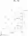 Fig. 10 - Display apparatus and method of manufacturing the same