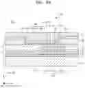 Fig. 12 - Display apparatus and method of manufacturing the same