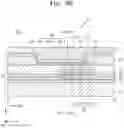 Fig. 13 - Display apparatus and method of manufacturing the same