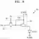 Fig. 14 - Display apparatus and method of manufacturing the same