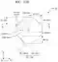 Fig. 18 - Display apparatus and method of manufacturing the same