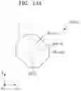 Fig. 19 - Display apparatus and method of manufacturing the same