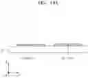 Fig. 23 - Display apparatus and method of manufacturing the same