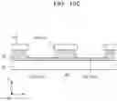 Fig. 25 - Display apparatus and method of manufacturing the same