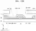 Fig. 26 - Display apparatus and method of manufacturing the same