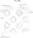 Fig. 27 - Display apparatus and method of manufacturing the same