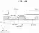 Fig. 32 - Display apparatus and method of manufacturing the same