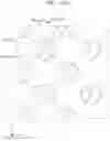 Fig. 33 - Display apparatus and method of manufacturing the same