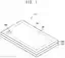 Fig. 02 - Display device