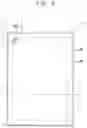 Fig. 03 - Display device