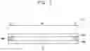 Fig. 04 - Display device