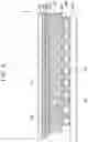 Fig. 09 - Display device