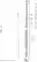 Fig. 22 - Display device