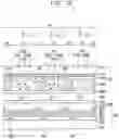 Fig. 27 - Display device