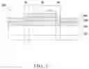 Fig. 02 - DISPLAY PANEL AND DISPLAY DEVICE