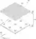 Fig. 01 - Display apparatus