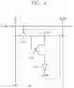 Fig. 04 - Display apparatus
