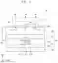 Fig. 05 - Display apparatus