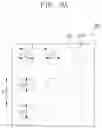 Fig. 07 - Display apparatus