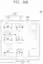 Fig. 11 - Display apparatus