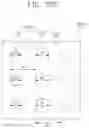 Fig. 14 - Display apparatus