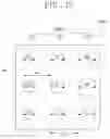 Fig. 17 - Display apparatus
