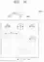 Fig. 18 - Display apparatus