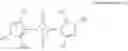 Fig. 113 - WAVELENGTH SELECTIVE ABSORPTION FILTER AND ORGANIC ELECTROLUMINESCENT DISPLAY DEVICE
