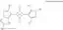 Fig. 114 - WAVELENGTH SELECTIVE ABSORPTION FILTER AND ORGANIC ELECTROLUMINESCENT DISPLAY DEVICE