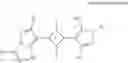 Fig. 115 - WAVELENGTH SELECTIVE ABSORPTION FILTER AND ORGANIC ELECTROLUMINESCENT DISPLAY DEVICE