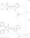 Fig. 15 - WAVELENGTH SELECTIVE ABSORPTION FILTER AND ORGANIC ELECTROLUMINESCENT DISPLAY DEVICE